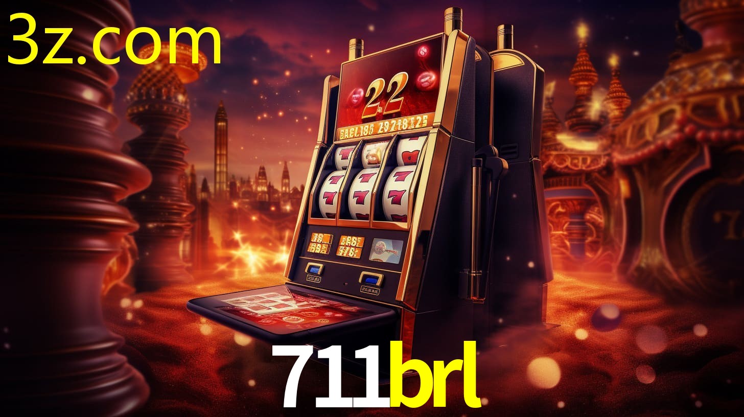 711BRL
