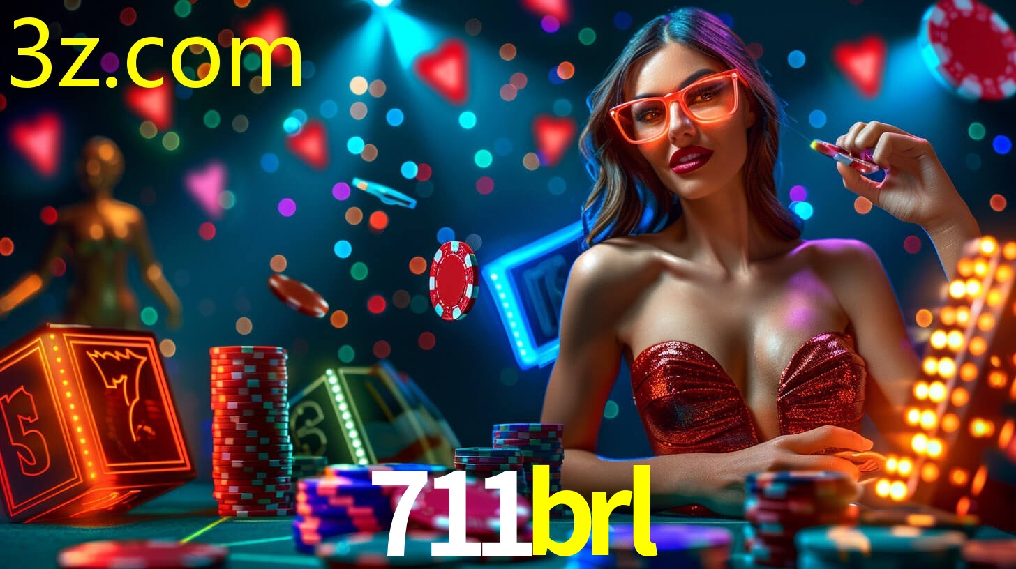 711BRL