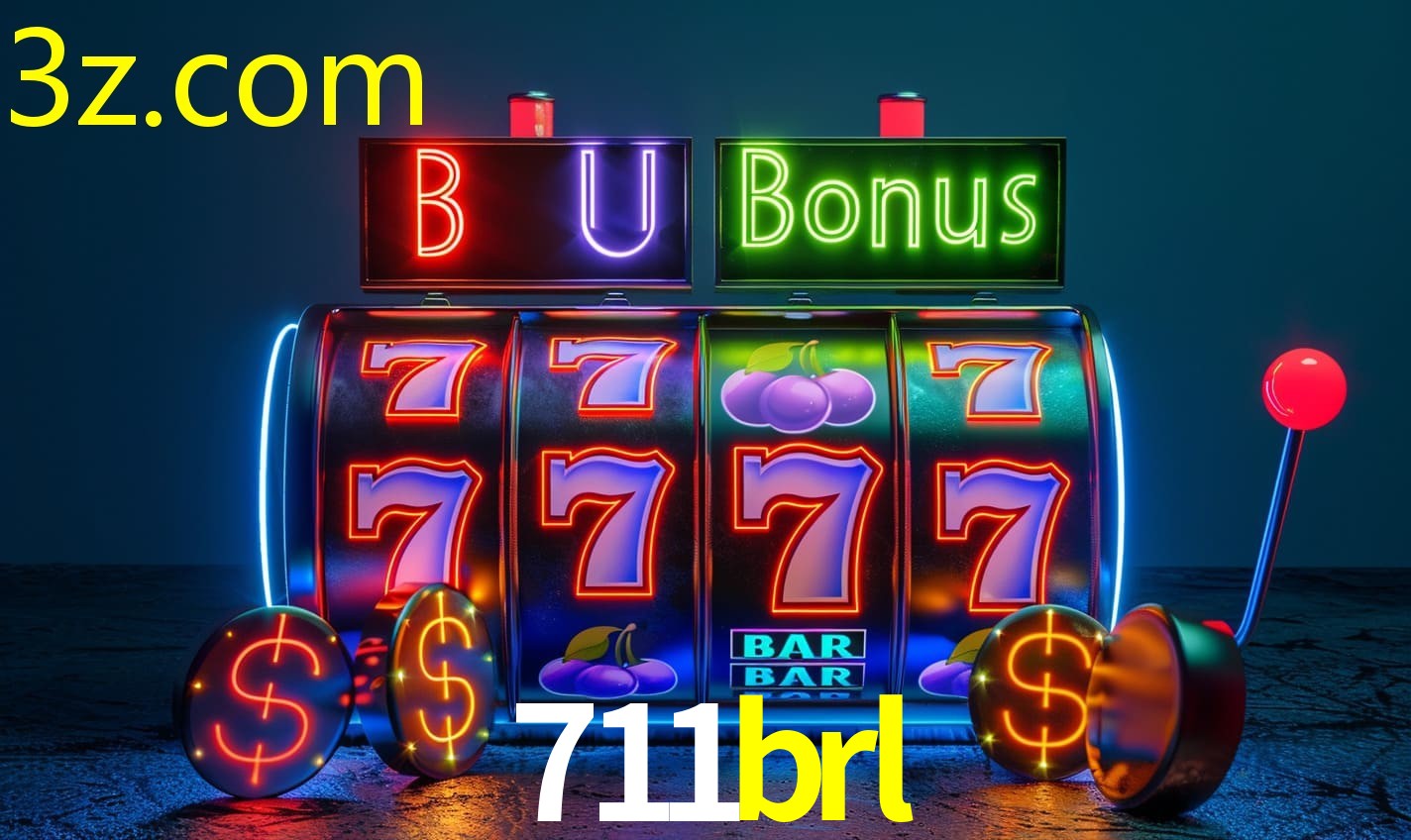 711BRL