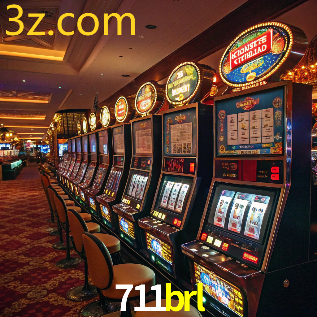 711BRL