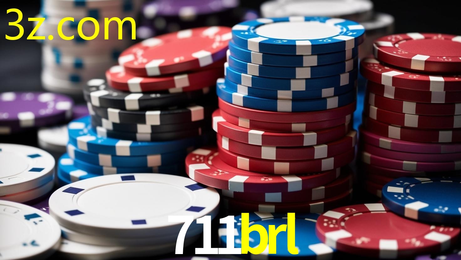 711BRL