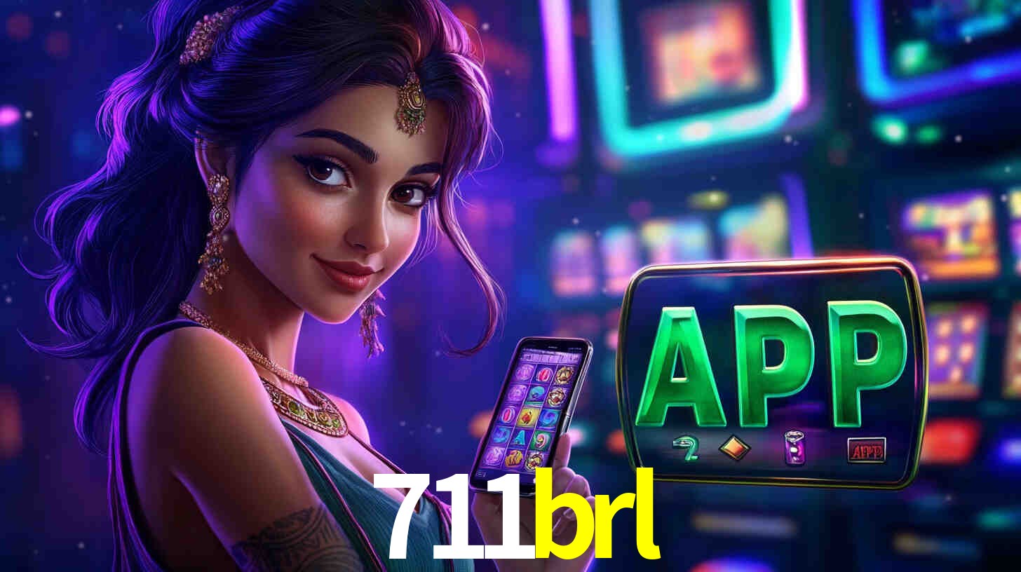 Android Download