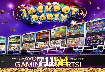 Plushie Frenzy Slot - PG Soft Game