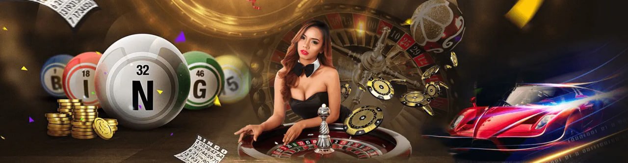 VIP Bronze Benefits