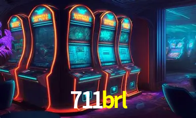 Slot Games Collection