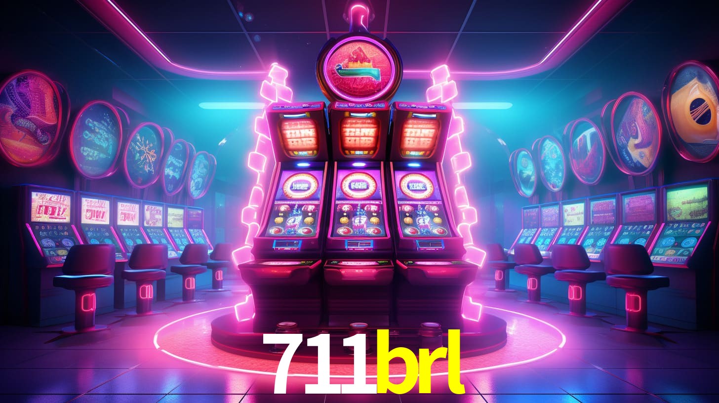 Tournament Betting