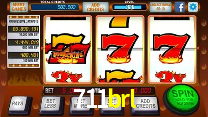 Bikini Paradise Slot - PG Soft