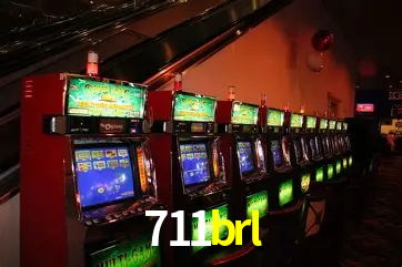 The Great Icescape Slot - PG Soft
