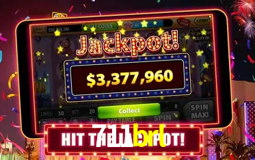 Symbols of Egypt Slot - PG Soft