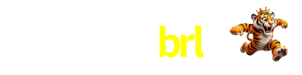 Logo da 711brl